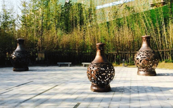 鍛銅地產(chǎn)雕塑.gif 鍛銅地產(chǎn)雕塑.gif