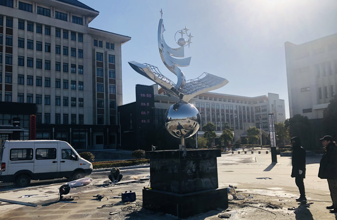 安裝完成�?jpg.jpg 安裝完成�?jpg.jpg