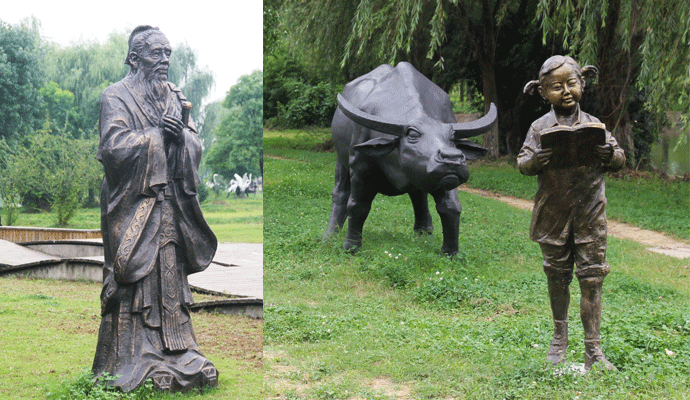 �ȵǵ��ܵĲ���䓷�����ܣ�����ϲ�g�Ŀ�᣿