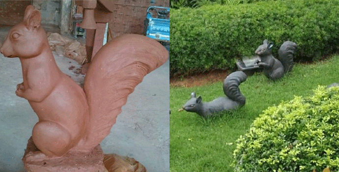 �^�p����䓵�������������Ҫ�˽ⲣ��䓵��ܵ�ʹ�É�����