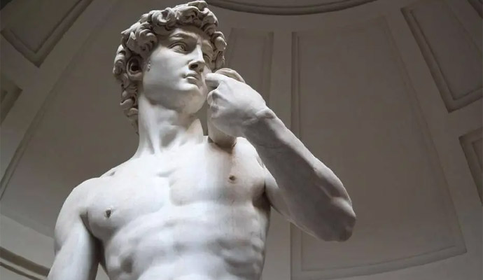 ���_�ʻ��_�ĵ������������l(w��i)�񡷵��p��