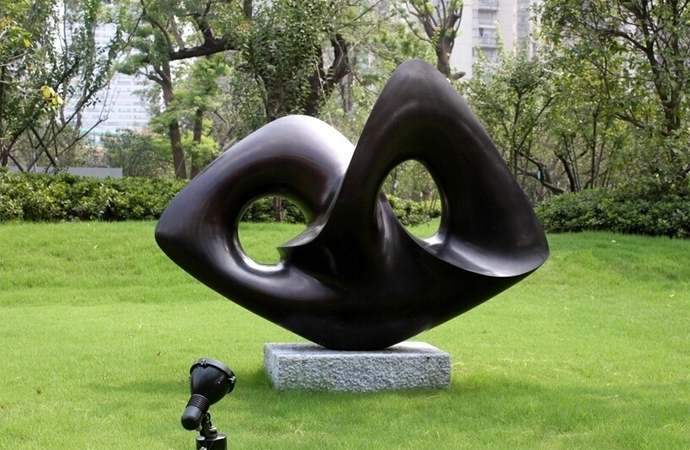 ����p���������������