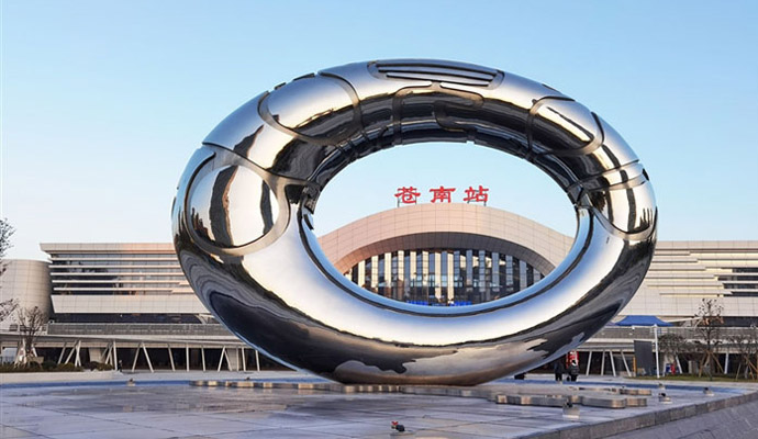 ​���P䓵��������İ�ĺ������x����