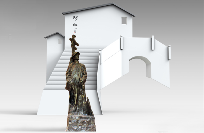 �V�����^���ܵĹ�����ʲô����