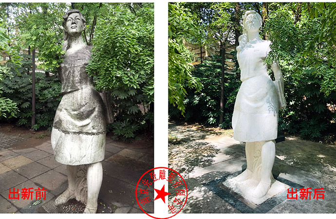 ���y(t��ng)���������ͬF(xi��n)��������������ײ��