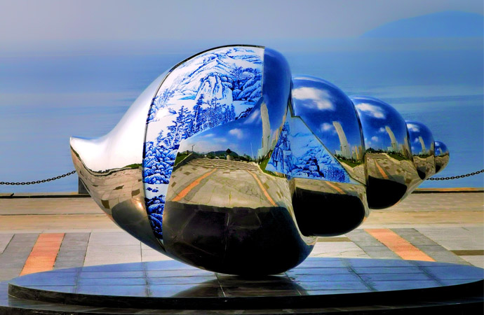 ���P䓵�����ɫ���Ď׷N������